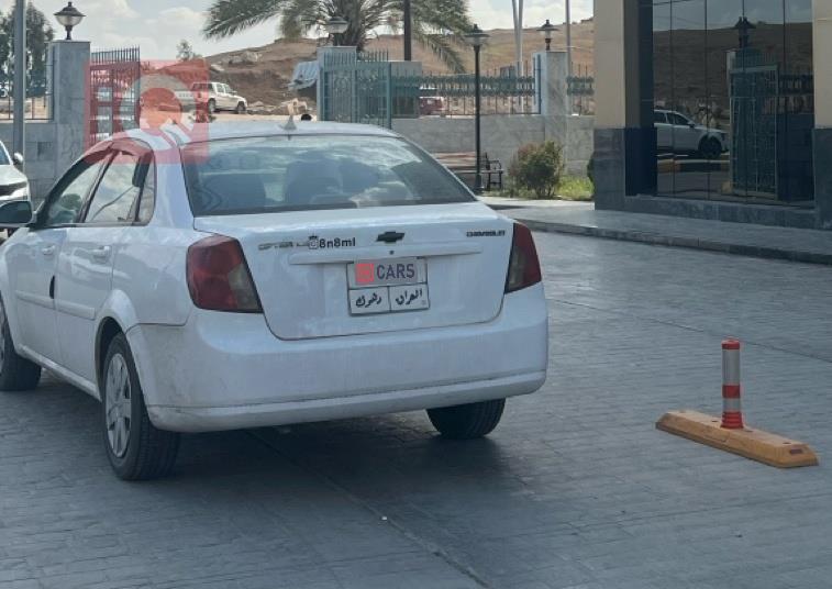 شيفروليه اوبترا